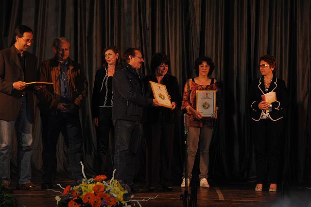 Premiazione Rassegna Teatrale 2010 (11).JPG